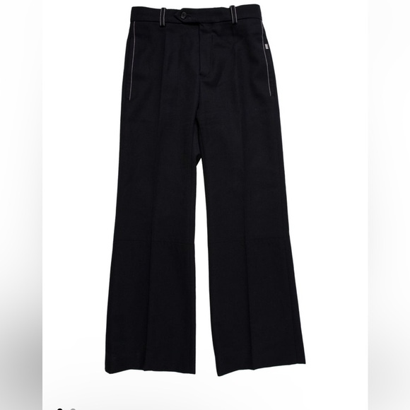 Chloe Pants - Picture 6 of 6